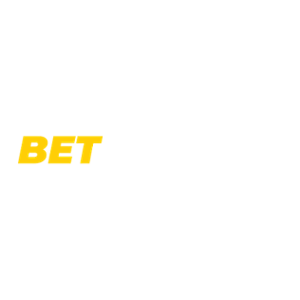 BETWINNER Casino
