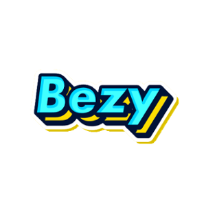 Bezy Casino