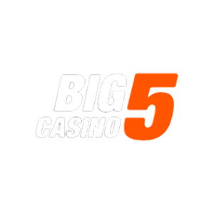 Big5Casino