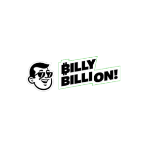 Billy Billion Casino