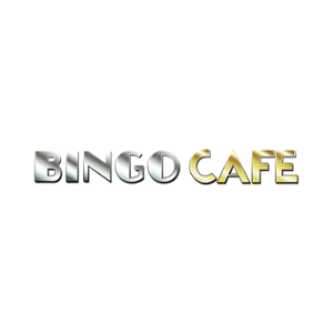 Bingo Cafe Casino