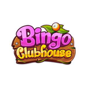 Bingo Clubhouse Casino
