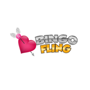 Bingo Fling Casino