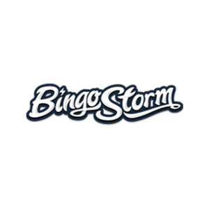 Bingo Storm Casino