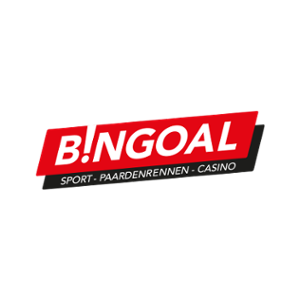 Bingoal Casino