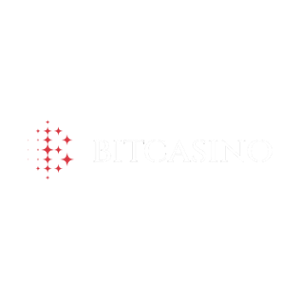 Bitcasino.io