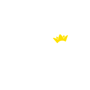 BitKingz Casino