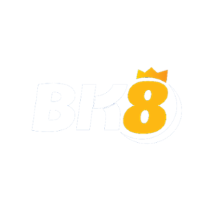BK8 Casino