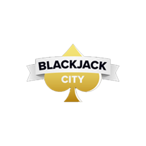 Blackjack City Casino