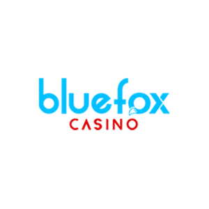 BlueFox Casino