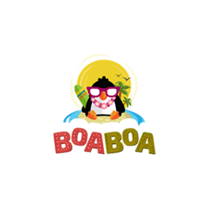 BoaBoa Casino