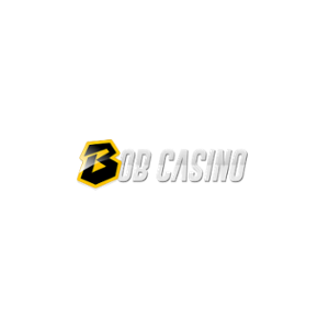 Bob Casino