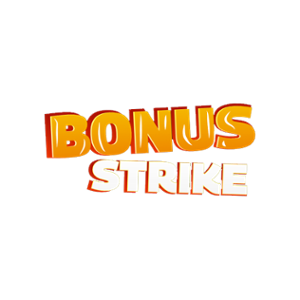 Bonus Strike Casino