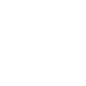Booi Casino