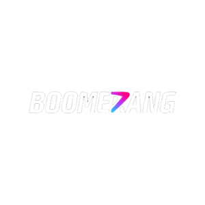 Boomerang-Bet.io Casino