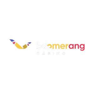 Boomerang Casino