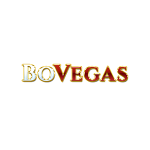 BoVegas Casino