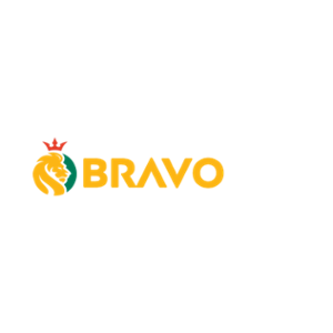Bravo Bet Casino