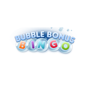Bubble Bonus Bingo Casino
