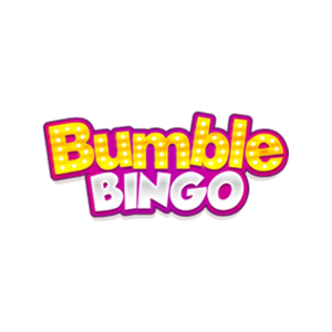 Bumble Bingo Casino