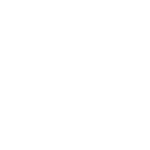 Buran casino