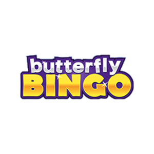 Butterfly Bingo Casino