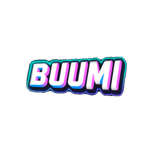 Buumi Casino