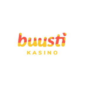 Buusti Casino