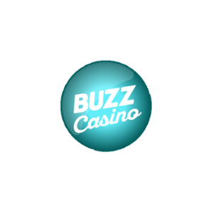 Buzz Casino