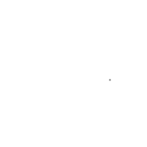 Caesars Palace Online Casino