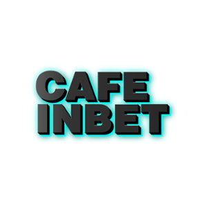 Cafe-inBet Casino