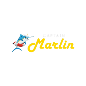 Captain Marlin Casino