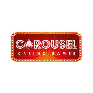 Carousel Casino