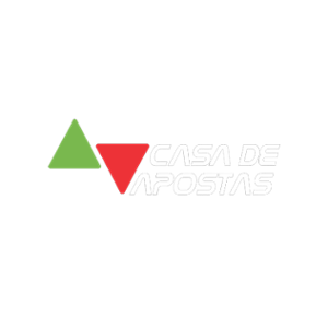 Casa de Apostas Casino