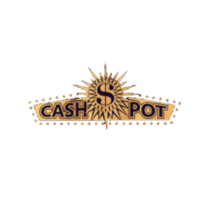 CashPot Casino
