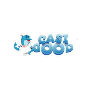 Casigood Casino