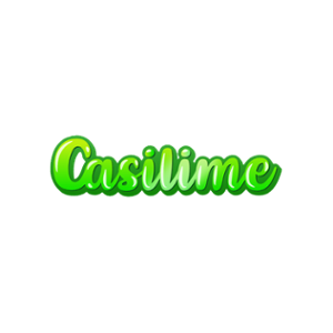Casilime Casino