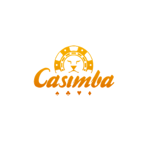 Casimba Casino