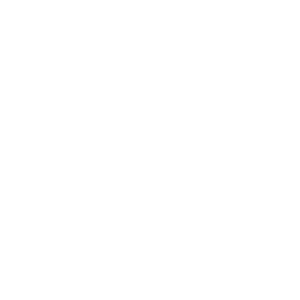 Casimpo Casino