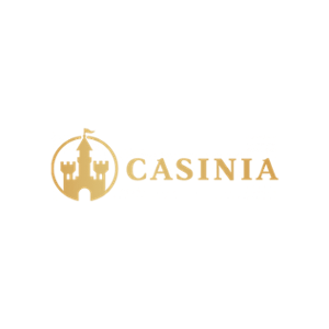 Casinia Casino