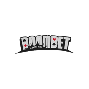 Boombet Casino