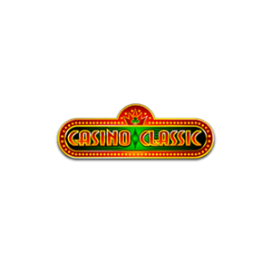 Casino Classic
