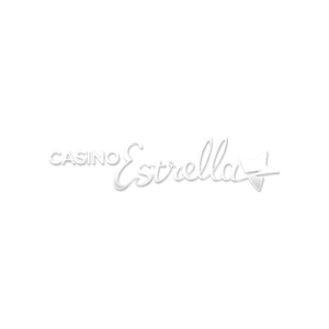 Casino Estrella