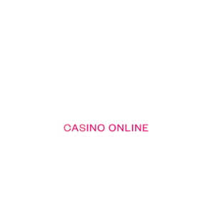 Casino Gran Madrid Online