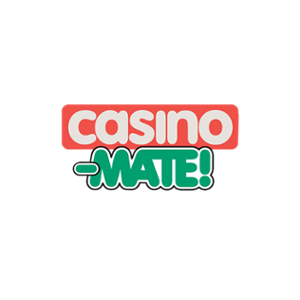 Casino-Mate