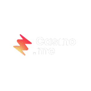Casino.me