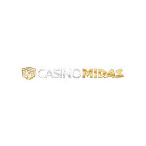 Casino Midas