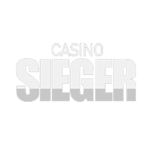Casino Sieger