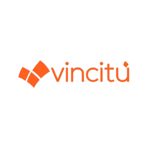 CASINO VINCITU
