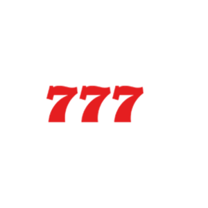 Casino777 ES